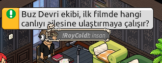 Ekran görüntüsü 2025 07 17 010000