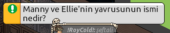 Ekran görüntüsü 2025 07 17 010714