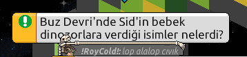 Ekran görüntüsü 2025 07 17 010313