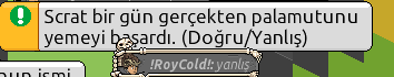Ekran görüntüsü 2025 07 17 010442