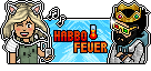 HabboFever Banner