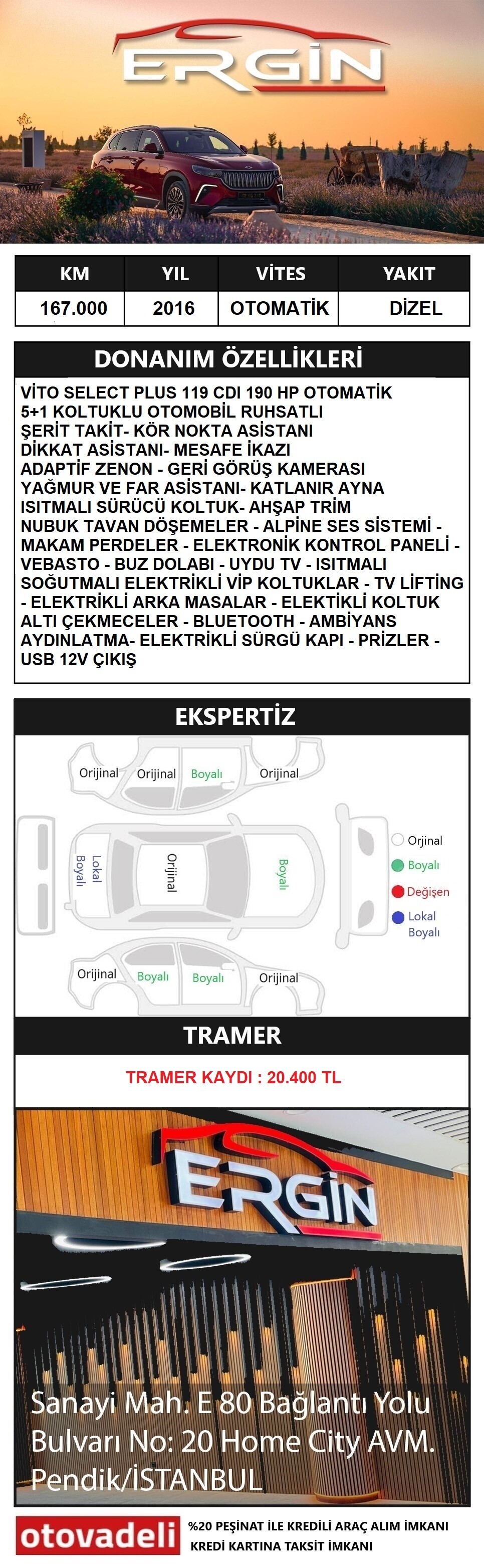 resim yükle