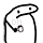 XTFTr1.gif