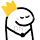 XTFxK8.gif