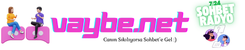 sohbet