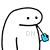 XTU87k.gif