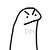 XTUdY6.gif