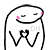 XTUw0I.gif