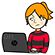 XTcZK2.gif