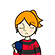 XTcglK.gif