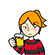 XTcs7y.gif