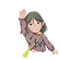 XTcztK.gif