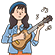 XTp1N1.gif