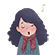 XTpKgx.gif