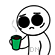 XTpL8R.gif