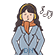 XTpbFF.gif