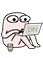 XTptUK.gif