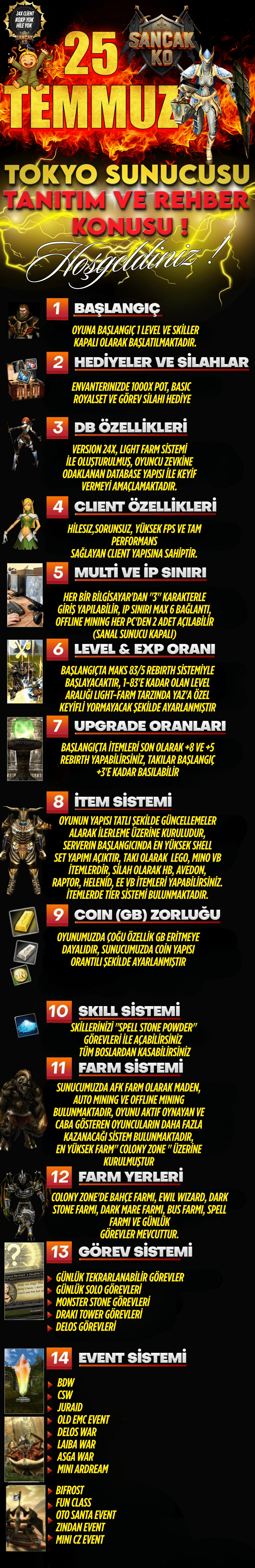 XXbbmn.png
