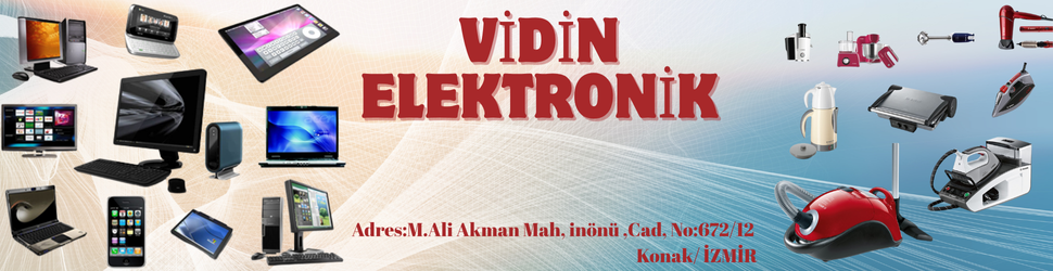 resim yükle