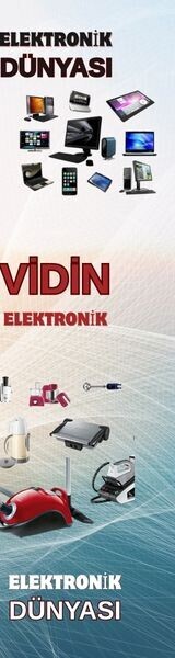 resim yükle
