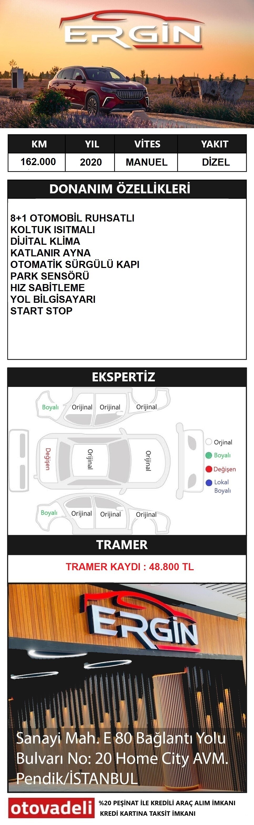 resim yükle