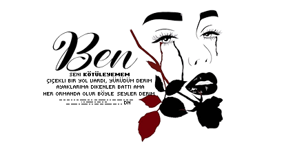 XEjTnC.png