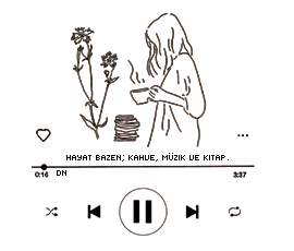 XEjZ32.png