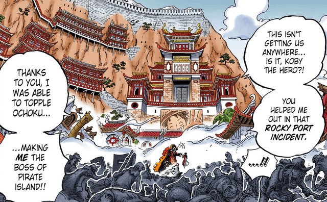 XEjbeq.png
