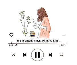 XEjftx.png