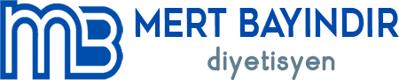 Diyetisyen Mert