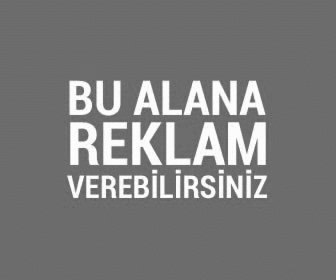 resim yükle