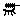 XgPQtZ.gif