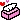 XgPimn.gif
