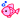 XgnBR8.gif