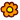 XgnIH7.gif