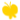 XgnOAK.gif
