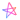 Xgneok.gif