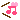 XgnkgI.gif