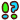XgnuO3.gif