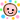 XgnwNj.gif