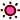 XgnzdZ.gif