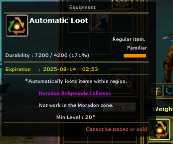 XBajo8.png