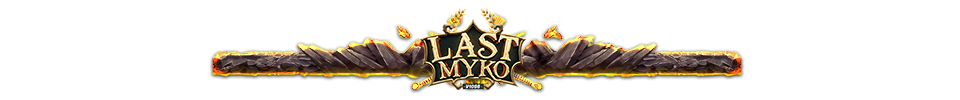 XK362L.png