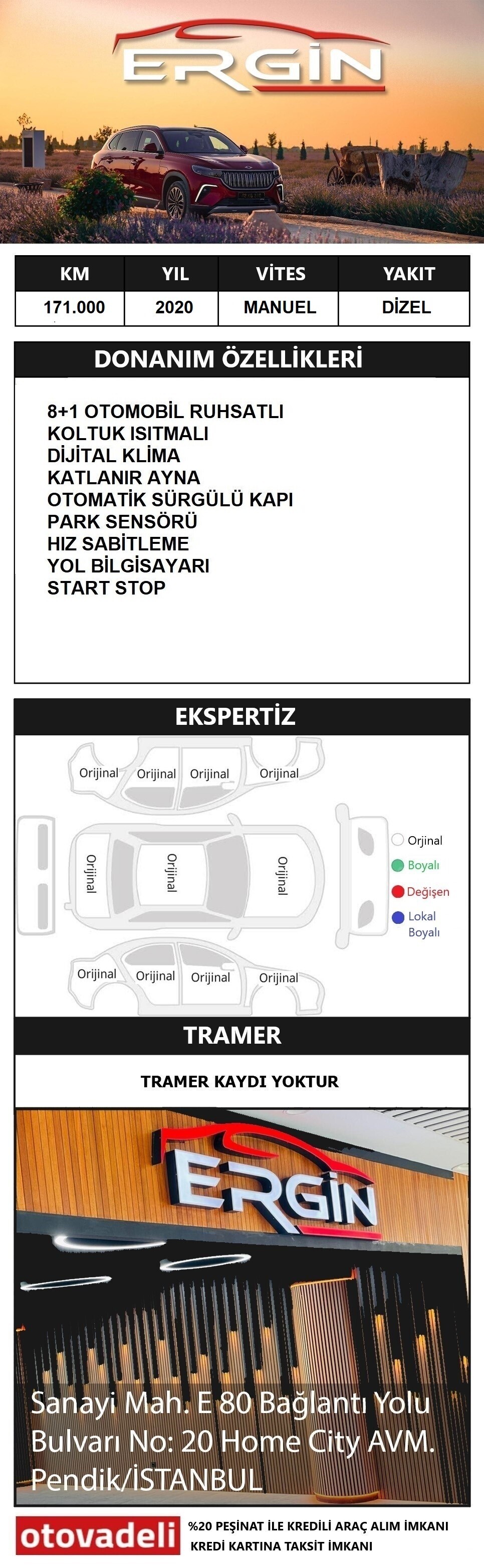 resim yükle
