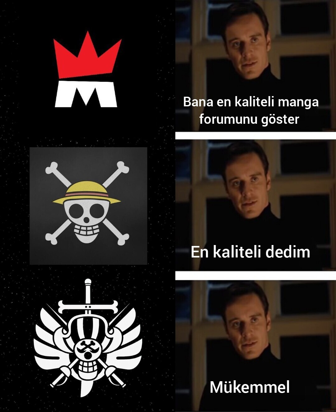 XY4pHk.jpg
