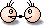 XYG2So.gif