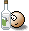 XYGFN1.gif