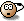 XYGGEi.gif