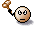XYGLgx.gif