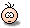 XYa1si.gif